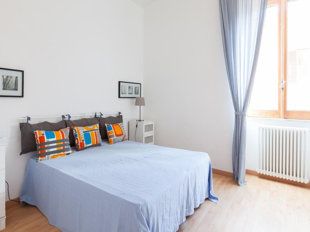 Sabelli Nightlife Apartment-La Sapienza-Termini Station 로마 객실 사진